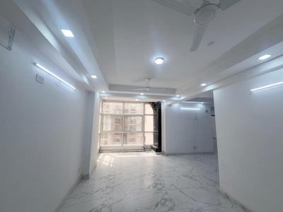Hall Image of 2070 Sq.ft 4 BHK Apartment / Flat for rent in Terrace Homes, Noida Extension Greater Noida for Rs. 28000