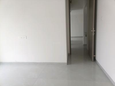 Bedroom Image of 1600 Sq.ft 2 BHK Apartment / Flat for sale in Ventures Residency, Kharghar Navi Mumbai for Rs. 10000000