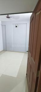 Bedroom Image of 474 Sq.ft 1 BHK Apartment / Flat for sale in Millennial City, Thudiyalur Coimbatore for Rs. 3700000