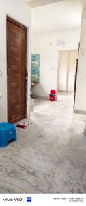Hall Image of 700 Sq.ft 2 BHK Apartment / Flat for sale in Keshtopur Kolkata for Rs. 2600000