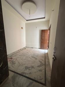 Jp recidency Bedroom 2