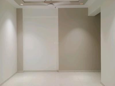 Living Room Image of 1100 Sq.ft 2 BHK Apartment / Flat for sale in Rutu Riverview Classic, Kalyan West Kalyan for Rs. 7600000