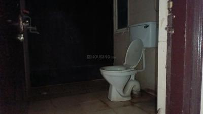 Image of 1260 Sq.ft 2 BHK Apartment / Flat for sale in Crossings GH7 Crossings Republik, Crossings Republik, Ghaziabad for Rs. 8000000