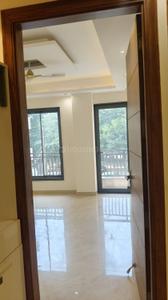 Hall Image of 2580 Sq.ft 4 BHK Builder Floor for sale in Sector 51 Gurgaon for Rs. 27500000