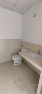 Bathroom Image of 2800 Sq.ft 3.5 BHK Apartment / Flat for sale in Marvel Brisa, Baner Pune for Rs. 35500000