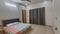 Sumer Nagar 2nd Bedroom 3