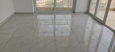 Living Room Image of 2449 Sq.ft 3 BHK Apartment / Flat for sale in Puri Emerald Bay, Sector 104 Gurgaon for Rs. 34000000