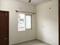 Bellandur Bedroom 2