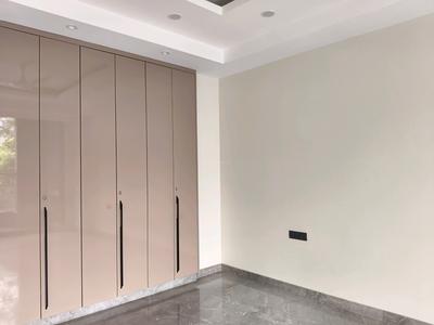 Bedroom Image of 8000 Sq.ft 7 BHK Villa for sale in DLF City Phase 1, DLF Phase 1 Gurgaon for Rs. 140000000