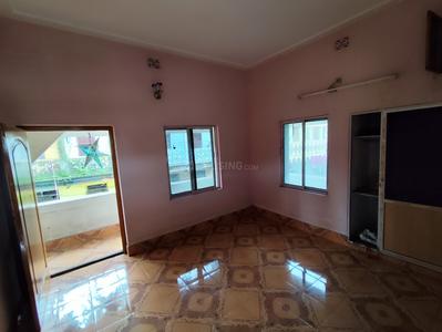 Bedroom Image of 940 Sq.ft 4 BHK Independent House for sale in Malancha Kharagpur for Rs. 5800000