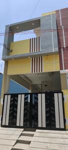 Image of 900 Sq.ft 1 BHK Independent House for sale in Mangadu, Chennai for Rs. 7800000