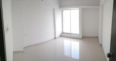 Bedroom Image of 980 Sq.ft 2 BHK Apartment / Flat for sale in 38 Park Majestique C And F, Undri Pune for Rs. 4600000