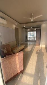 Hall Image of 2250 Sq.ft 3 BHK Apartment / Flat for sale in ACME Eden Court, Sector 91 Mohali for Rs. 16500000