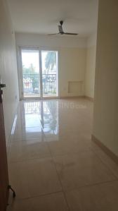 Bedroom Image of 2230 Sq.ft 3 BHK Apartment / Flat for sale in Eroor Kochi for Rs. 13500000