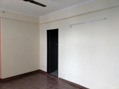 Bedroom Image of 1664 Sq.ft 3 BHK Apartment / Flat for sale in Amrapali Pan Oasis, Sector 70 Noida for Rs. 16000000