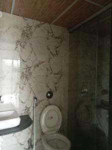 Bedroom Two Image of 1125 Sq.ft 2 BHK Apartment / Flat for sale in Swaraaj Pride, Punawale Pune for Rs. 6240000