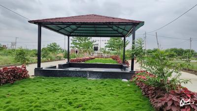 Image of 1500 Sq.ft Residential Plot / Land for sale in Bhilai Marshalling Yard, Charoda for Rs. 2400000