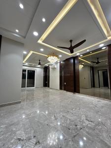 Hall Image of 1850 Sq.ft 3 BHK Builder Floor for sale in TGS Luxury Builder Floor TGS Realtors 375, Sector 46 Gurgaon for Rs. 26900000