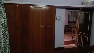 Avvai Nagar Bedroom 3