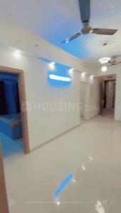 Image of 1614 Sq.ft 3 BHK Apartment / Flat for sale in Sector 150, Noida for Rs. 20000000