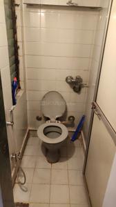 Image of 1150 Sq.ft 2 BHK Apartment / Flat for sale in Kalpataru Aura, Ghatkopar West, Mumbai for Rs. 28800000
