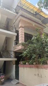 Image of 192 Sq.ft Residential Plot / Land for sale in Malibu Town Floors, Sector 47, Gurgaon for Rs. 62500000