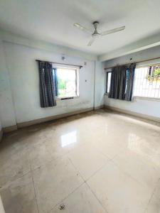 Hall Image of 1165 Sq.ft 3 BHK Apartment / Flat for sale in Kasba Kolkata for Rs. 7100000