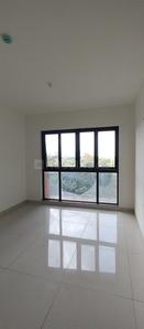 Hall Image of 2144 Sq.ft 3 BHK Apartment / Flat for sale in Purva Atmosphere by Puravankara Limited, Thanisandra Bengaluru for Rs. 36200000
