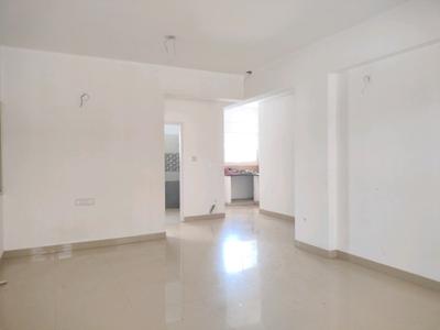 Living Room Image of 1331 Sq.ft 2 BHK Apartment / Flat for sale in Fern Nest, Electronic City Phase 2 Bengaluru for Rs. 6450030