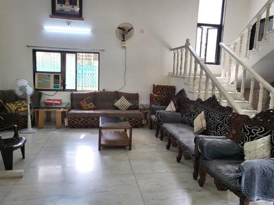 Hall Image of 7700 Sq.ft 5 BHK Villa for sale in South Bopal Ahmedabad for Rs. 76000000