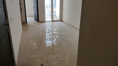 Living Room Image of 1120 Sq.ft 3 BHK Builder Floor for sale in Signature Global Park 4 And 5, Sector 36 Sohna for Rs. 10200000