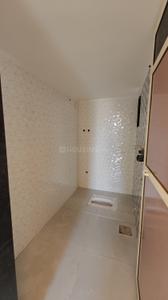 Image of 650 Sq.ft 1 BHK Apartment / Flat for sale in Jarimari Homes, Kalyan East, Kalyan for Rs. 3300000
