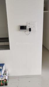 Hall Image of 1050 Sq.ft 2 BHK Apartment / Flat for sale in Godrej 24, Hinjawadi Pune for Rs. 11500000