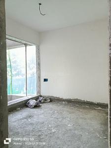 Bedroom Image of 1290 Sq.ft 2 BHK Apartment / Flat for sale in Nerul Navi Mumbai for Rs. 18000000
