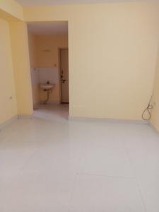 Living Room Image of 800 Sq.ft 2 BHK Apartment / Flat for rent in Sampangiram Nagar Bengaluru for Rs. 300000