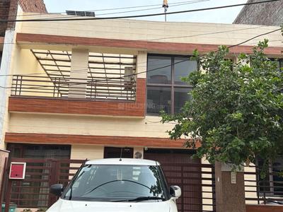 Image of 3000 Sq.ft 3 BHK Independent House for sale in Sector 7, Panchkula for Rs. 68500000