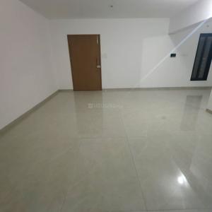 Hall Image of 1636 Sq.ft 3 BHK Apartment / Flat for sale in Kothrud Pune for Rs. 22000000