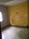 Hemant homes  Bedroom 1