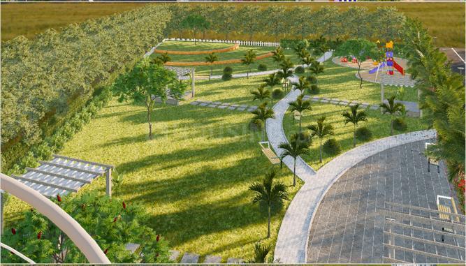 Isnapur Main Image 1