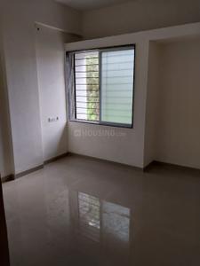 Bedroom Image of 570 Sq.ft 1 BHK Apartment / Flat for sale in Bhugaon Pune for Rs. 2300000