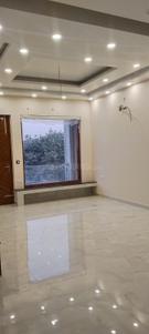 Hall Image of 1600 Sq.ft 2 BHK Builder Floor for rent in Sector 108 Noida for Rs. 38000