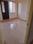 Asset signature Bedroom 3