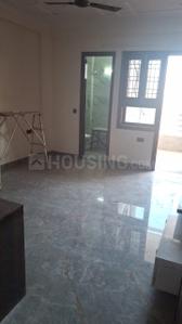 Hall Image of 1486 Sq.ft 2 BHK Independent House for rent in Sector 4 Gurgaon for Rs. 20000