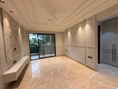 Image of 2800 Sq.ft 4 BHK Builder Floor for sale in Sector 51, Gurgaon for Rs. 45000000