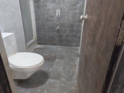 Image of 1248 Sq.ft 2 BHK Apartment / Flat for sale in Rajesh And Dsouza Sea Star, Ulwe, Navi Mumbai for Rs. 12500000