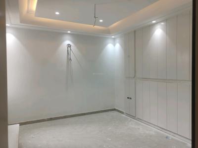 Bedroom Image of 3990 Sq.ft 4 BHK Builder Floor for sale in Green Field Colony Faridabad for Rs. 32000000