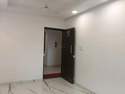 Living Room Image of 1050 Sq.ft 3 BHK Apartment / Flat for sale in Raj Heritage 2, Mira Road East Mira Bhayandar for Rs. 17000000