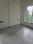 wishwa Bedroom 2