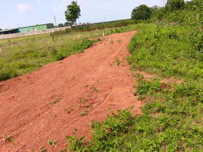 Image of 1500 Sq.ft Residential Plot / Land for sale in Arisol, Bhubaneswar for Rs. 2548500