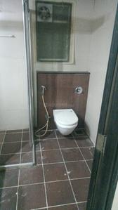 Image of 1274 Sq.ft 3 BHK Apartment / Flat for rent in Naiknavare Irene Towers, Aundh, Pune for Rs. 60000